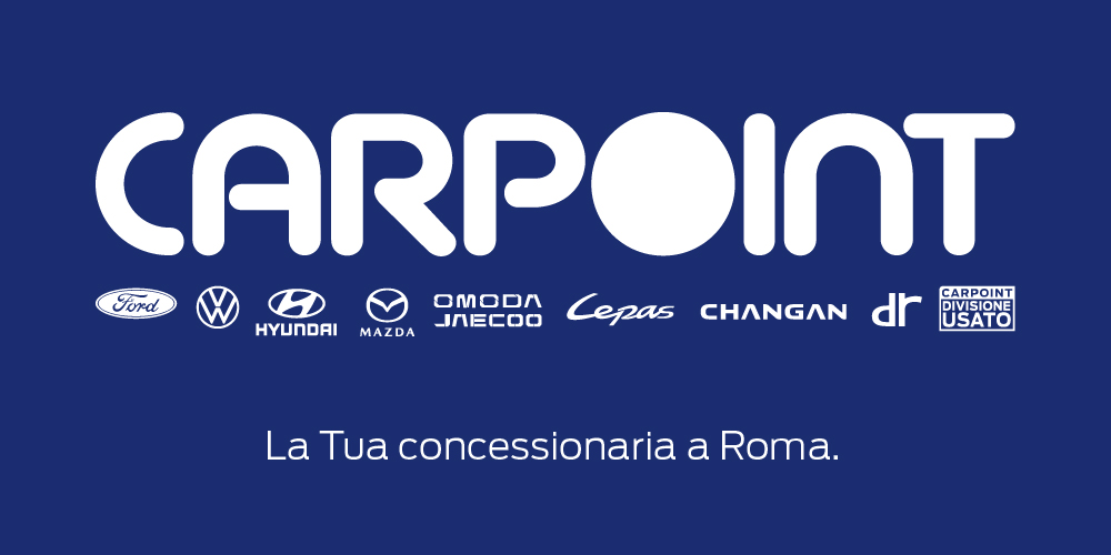 Intestazione Mootrshow 01