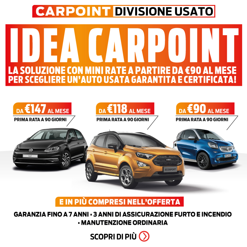 800X800 IDEA CARPOINT CALL