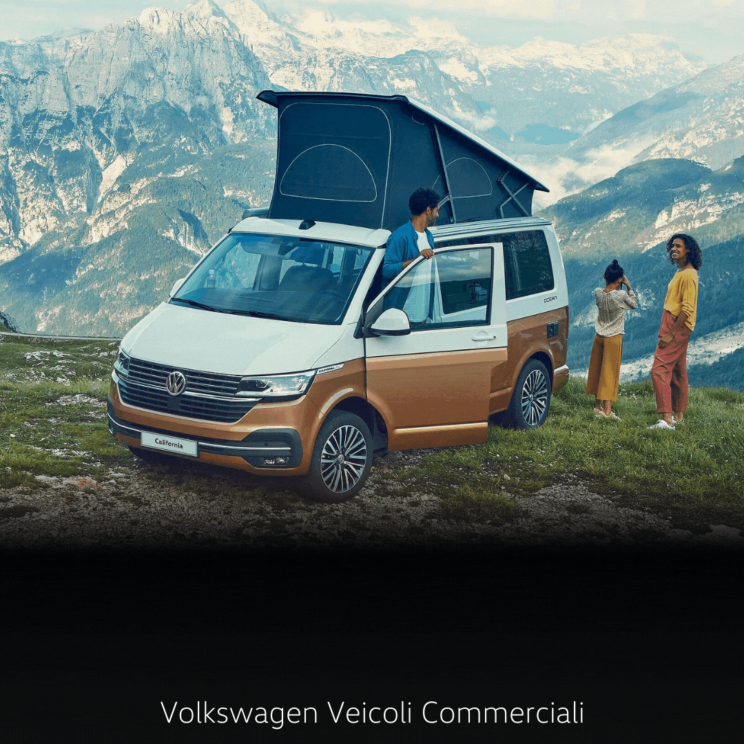 CV VOLKSWAGEN 8