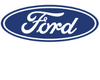 L Ford