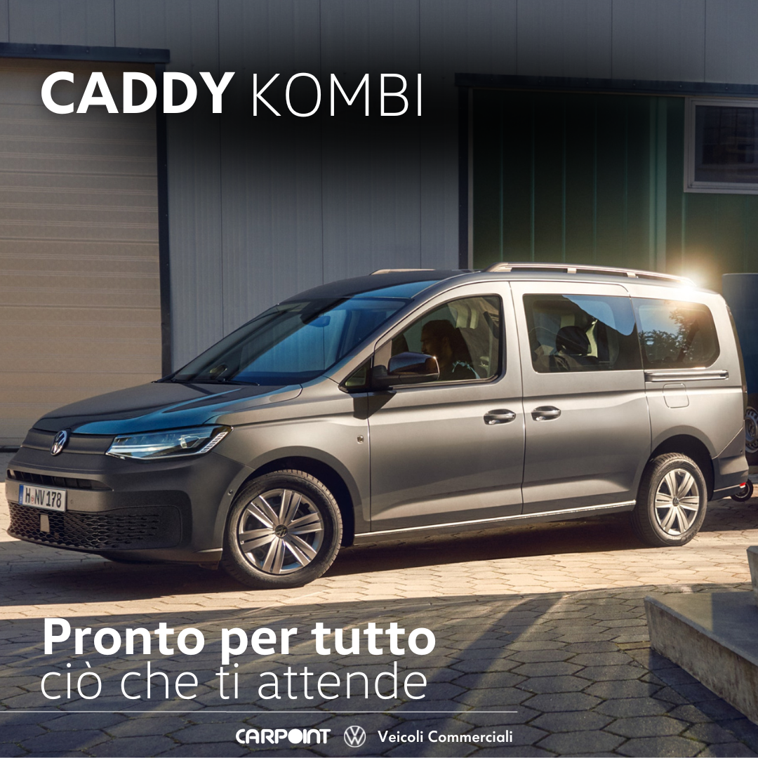 Ok SOCIAL CV VW (1)