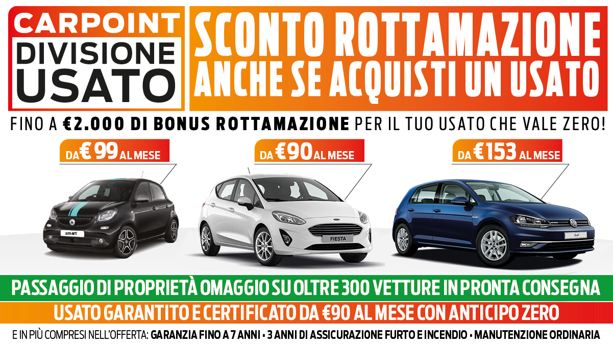 Burni Automobili Auto Usate Km Zero  . Se Vuoi Comprare Un�aUto Usata In Abruzzo, Ci Sono 6.549 Annunci Di Concessionari E Privati.