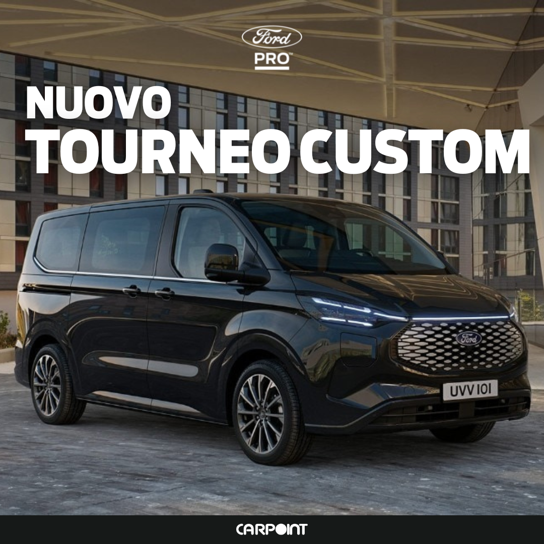 CV Ford Social Ottobre 2022 3