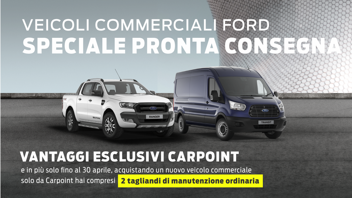 Ford2