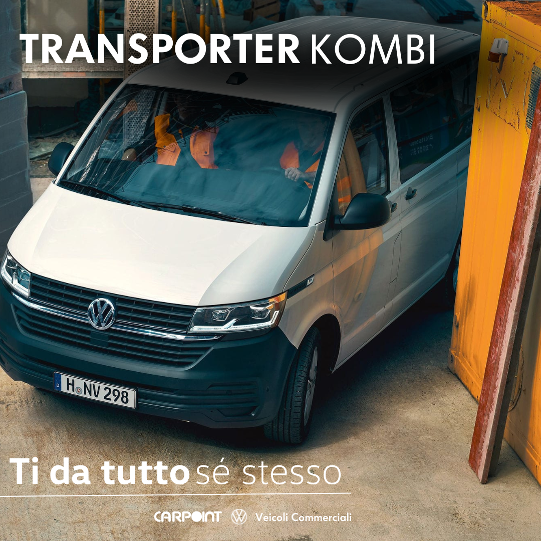 Ok SOCIAL CV VW (8)