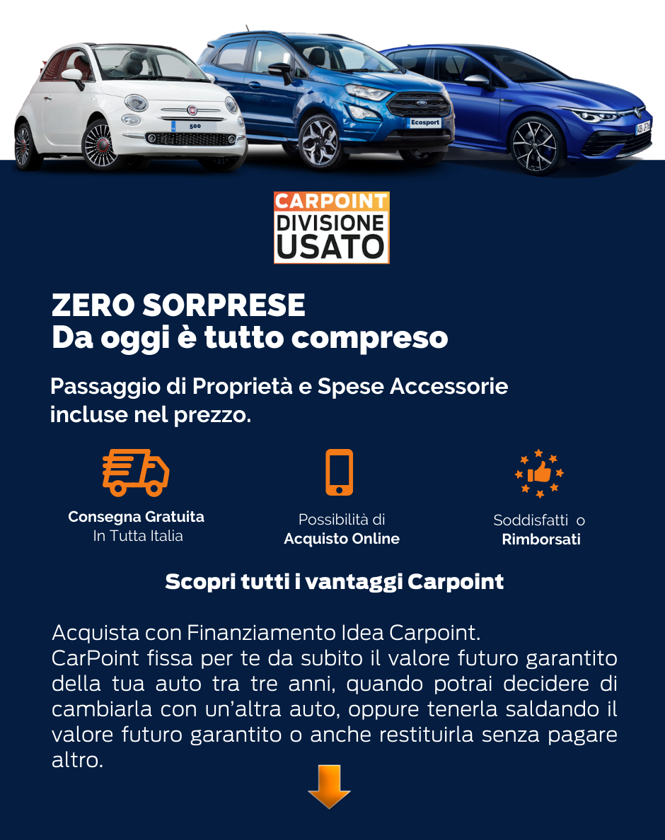 Copia Di Copia Di Usato Desktop 3