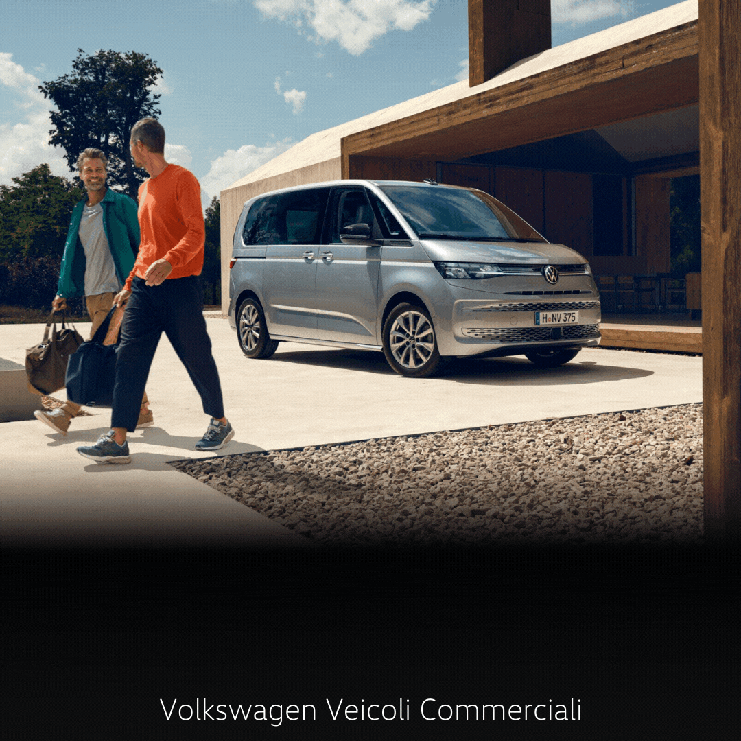 CV VOLKSWAGEN 11