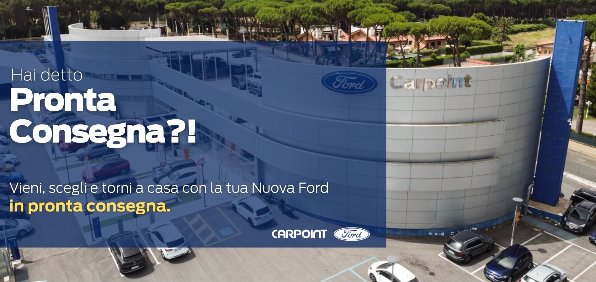 Copia Di SLIDE SITO VOLKSWAGEN (1200 X 1400 Px) (1900 X 900 Px)