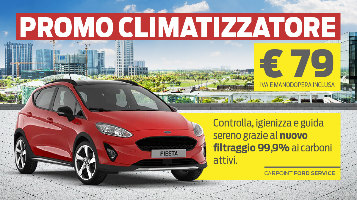 Promo Climatizzatore Banner V5 (1)