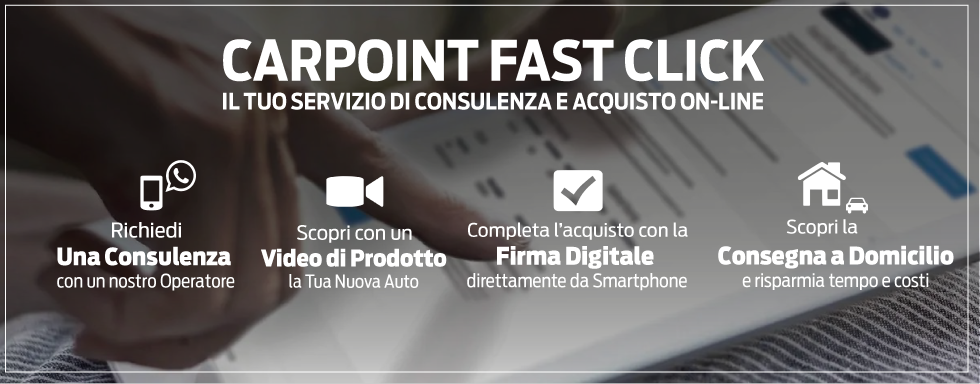 Fastclick (1)