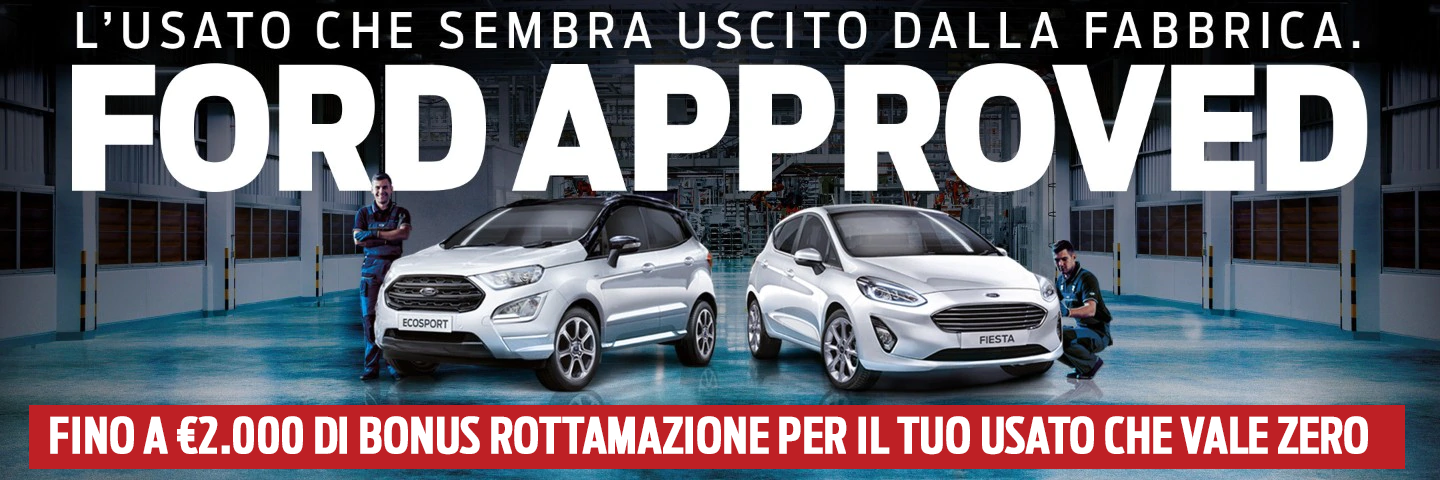 Ford Approved Rottamazione 08 (1)