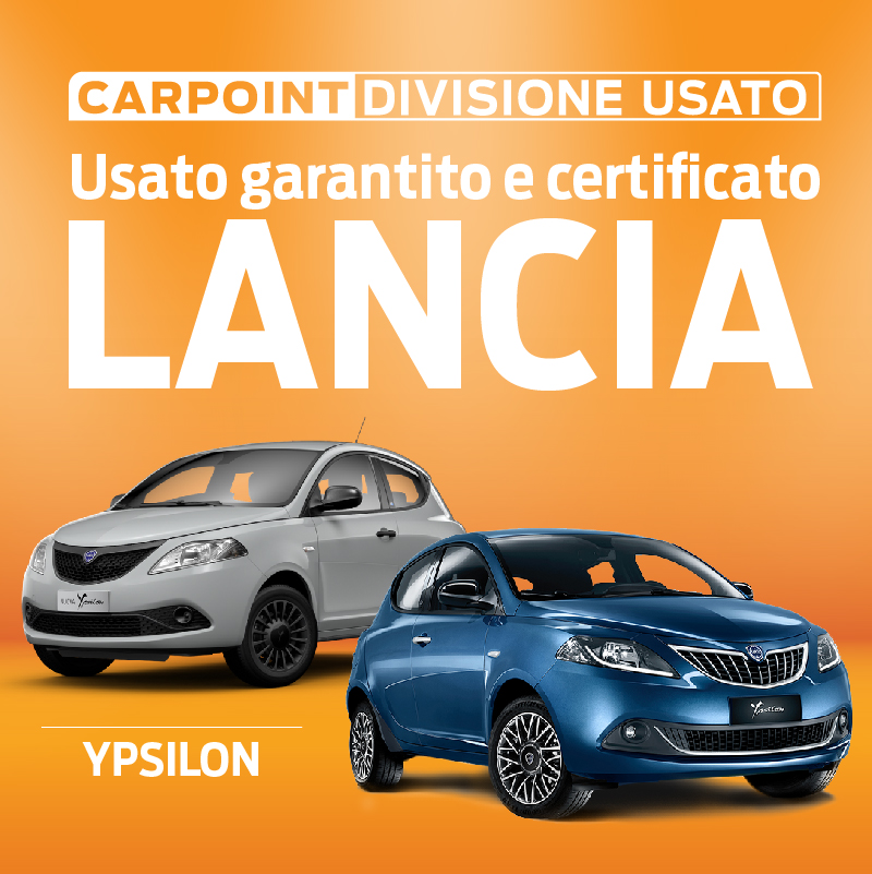 LANCIA 800X800