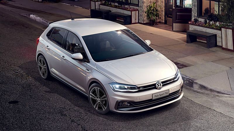 11 06 VW Polo Sport TGI 1600X900 V2