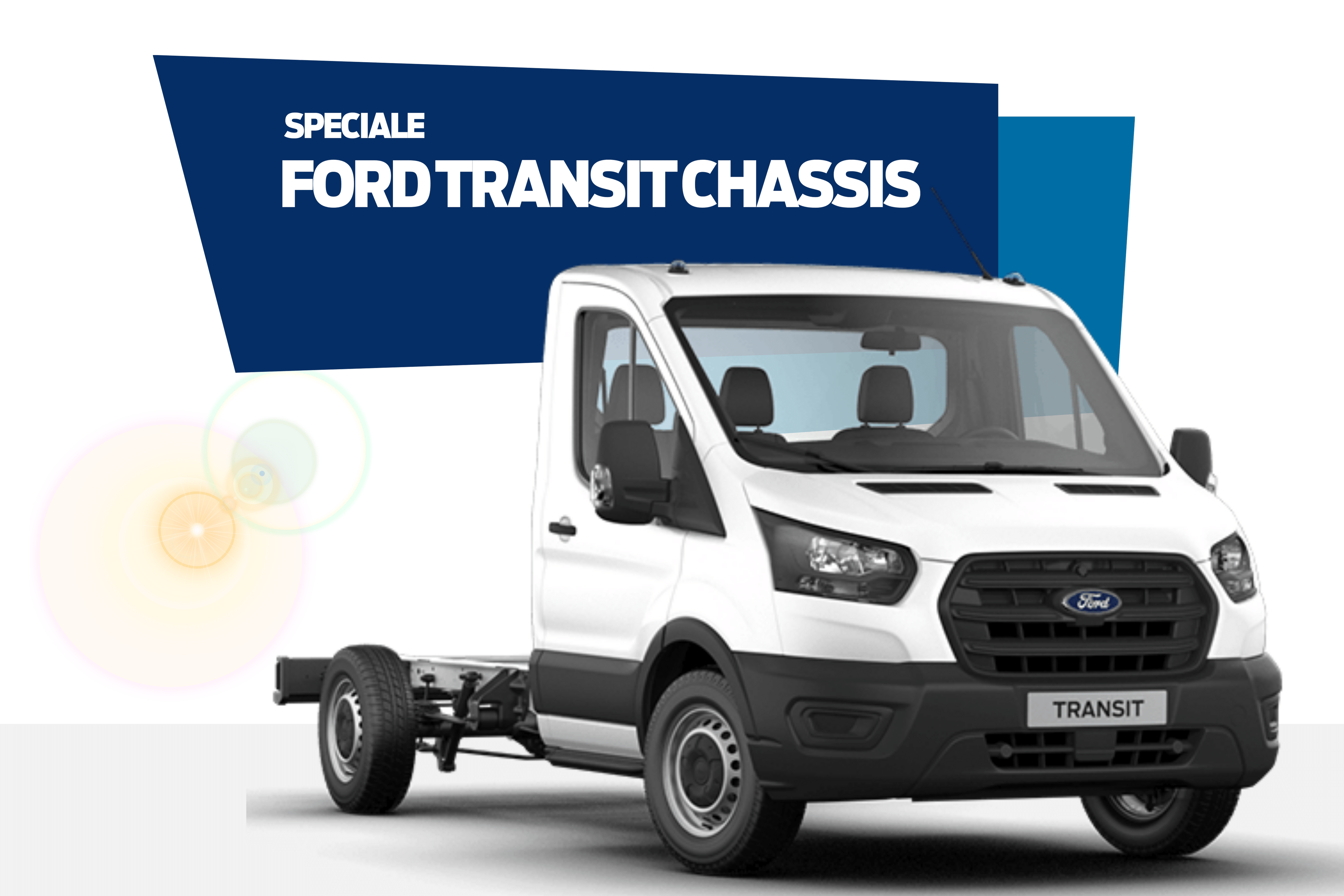 OK Aprile Ford E Non Solo 1900 1000 (1900 × 400 Mm) (2)