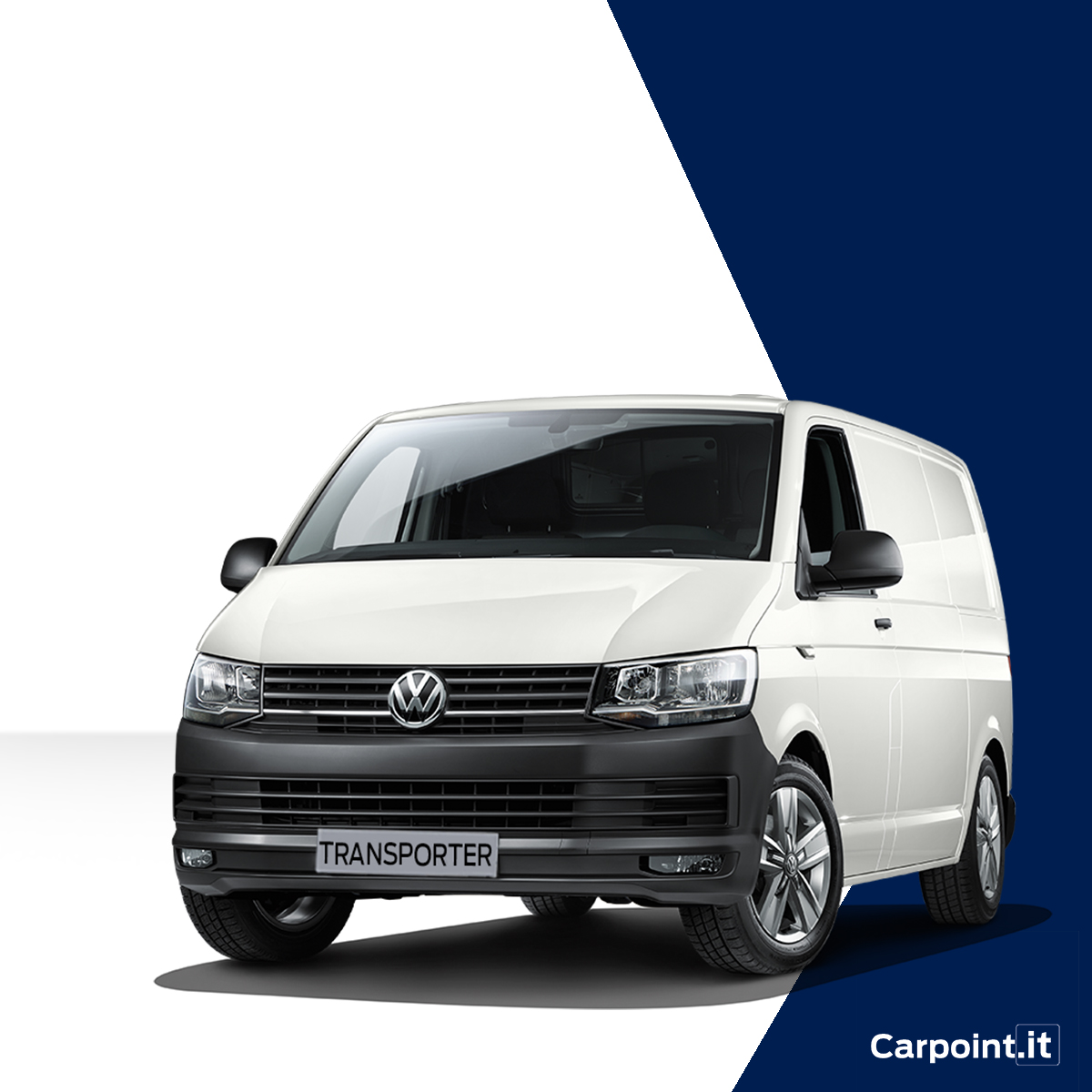 Transporter