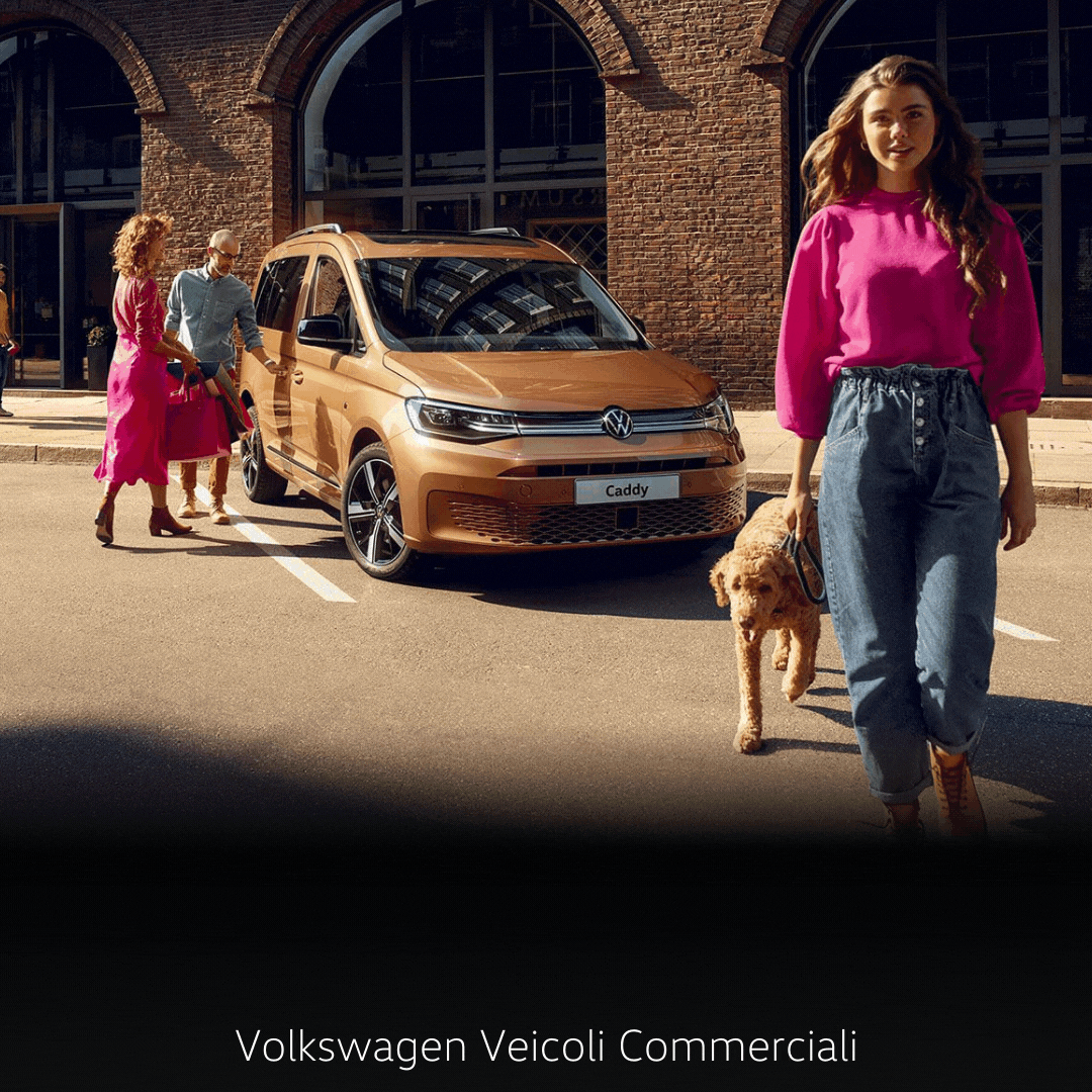 CV VOLKSWAGEN