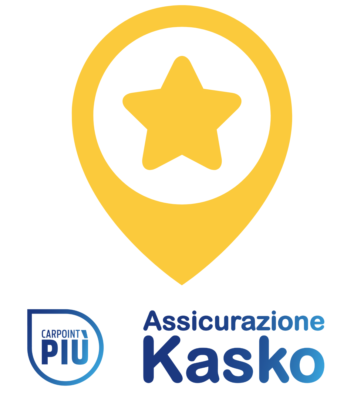 Kasko Premio (2)