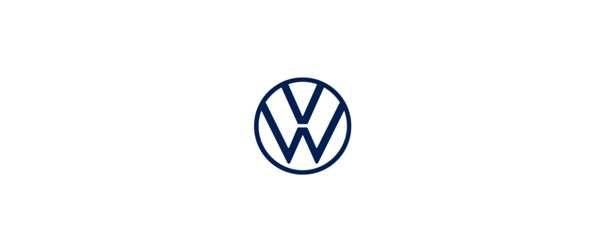 service volkswagen carpoint via pontina 347