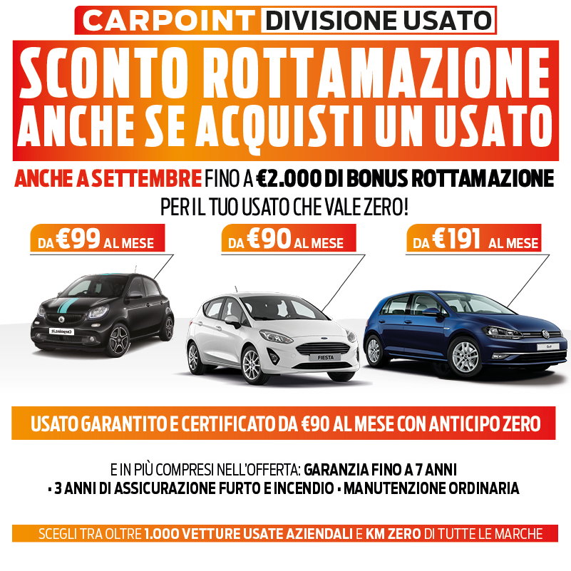 Rottamazione Settembre Mob (1)