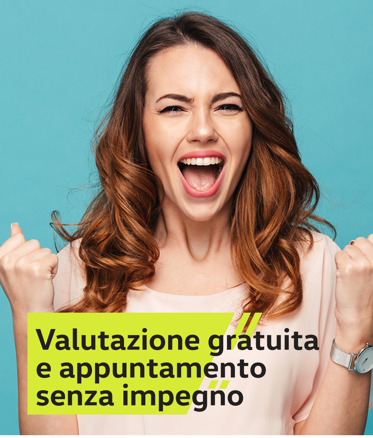 Carpoint Compra Auto 3