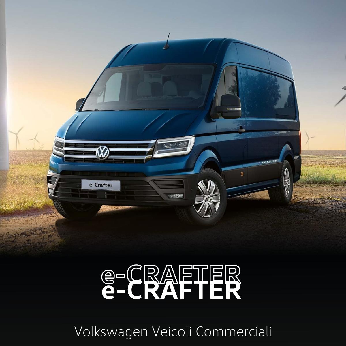 CV VOLKSWAGEN