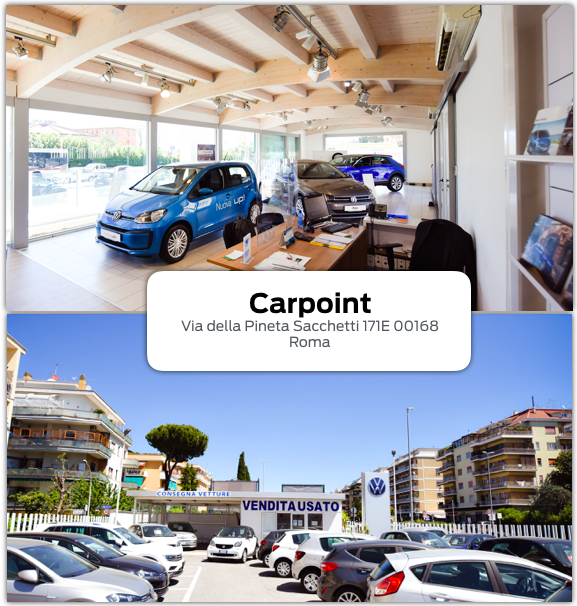 Automobili Usate In Vendita A Roma  : Per Seguire Passo Dopo Passo.
