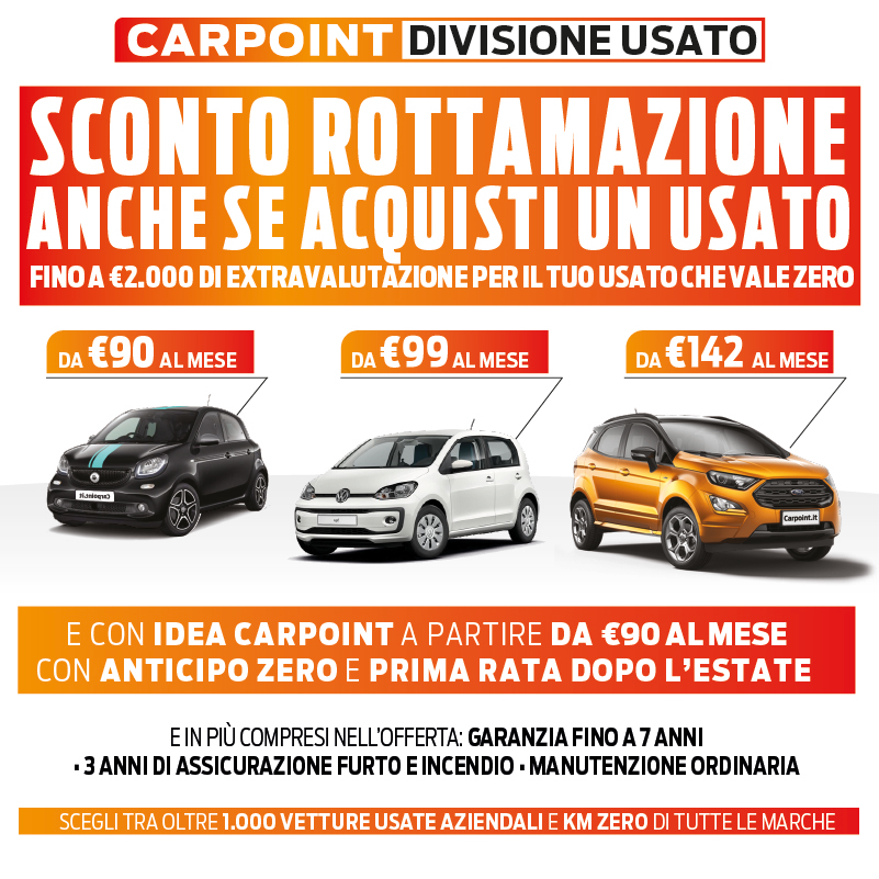 Sconto Rottamazione Luglio800 (1)