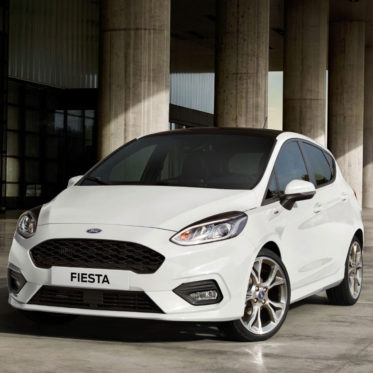 Ford Fiesta Eu 3 FIE 40884 R 40942 21X9 2160X925 Bb