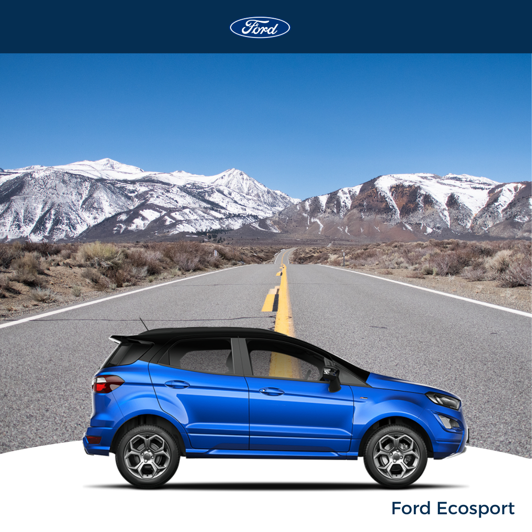Summer Days Ford Carpoint (3)