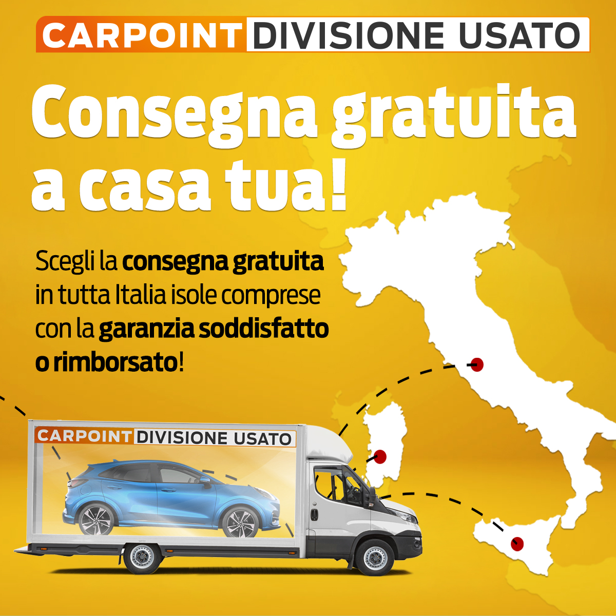 1200X1200 Consegna D