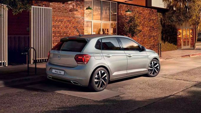 Polo Tgi M 1920X1080 1