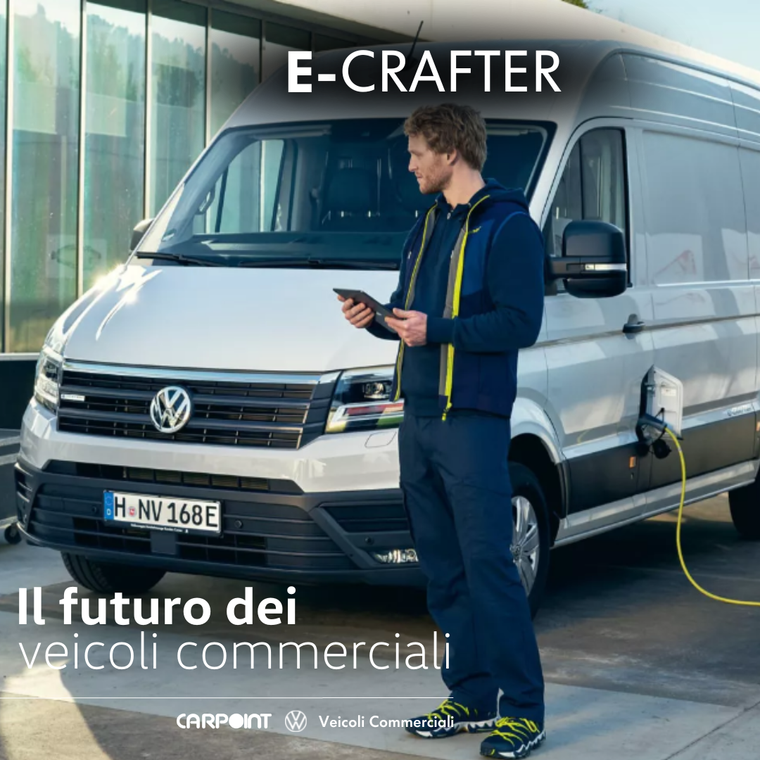 Ok SOCIAL CV VW (9)