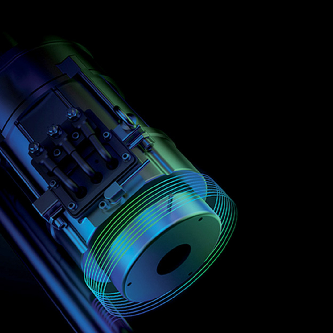 Eli Zero Motore 1080X1080