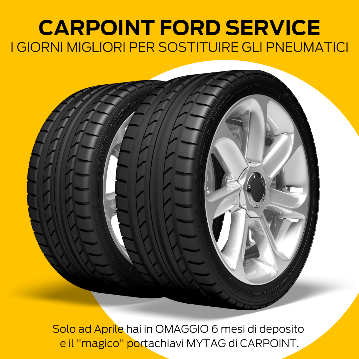 CAMPAGNE SERVICE