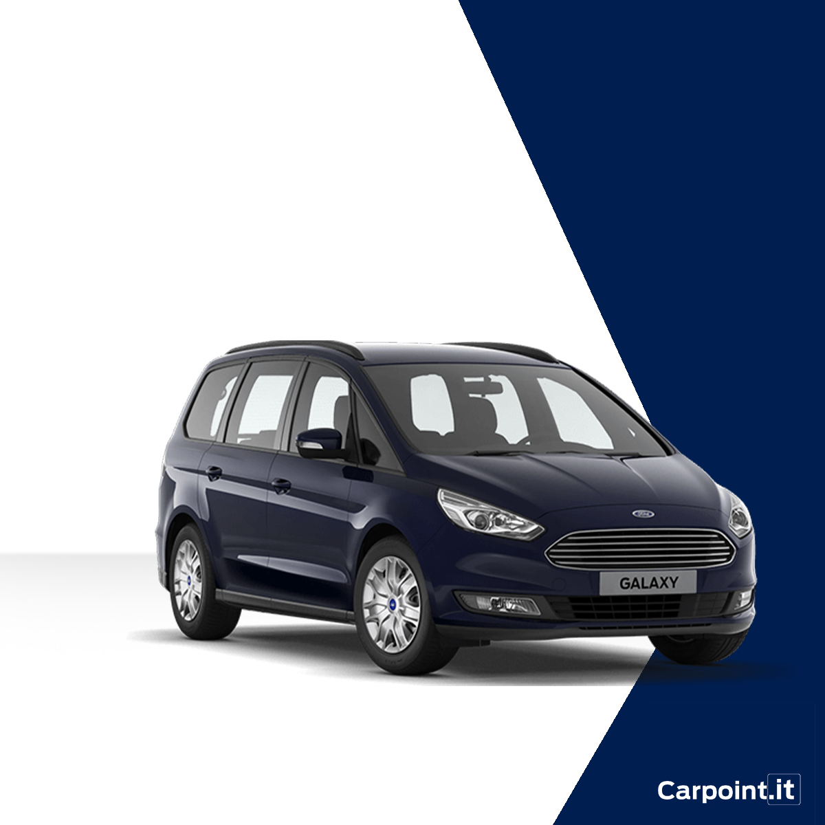 Ford Galaxy Carpoint (1)