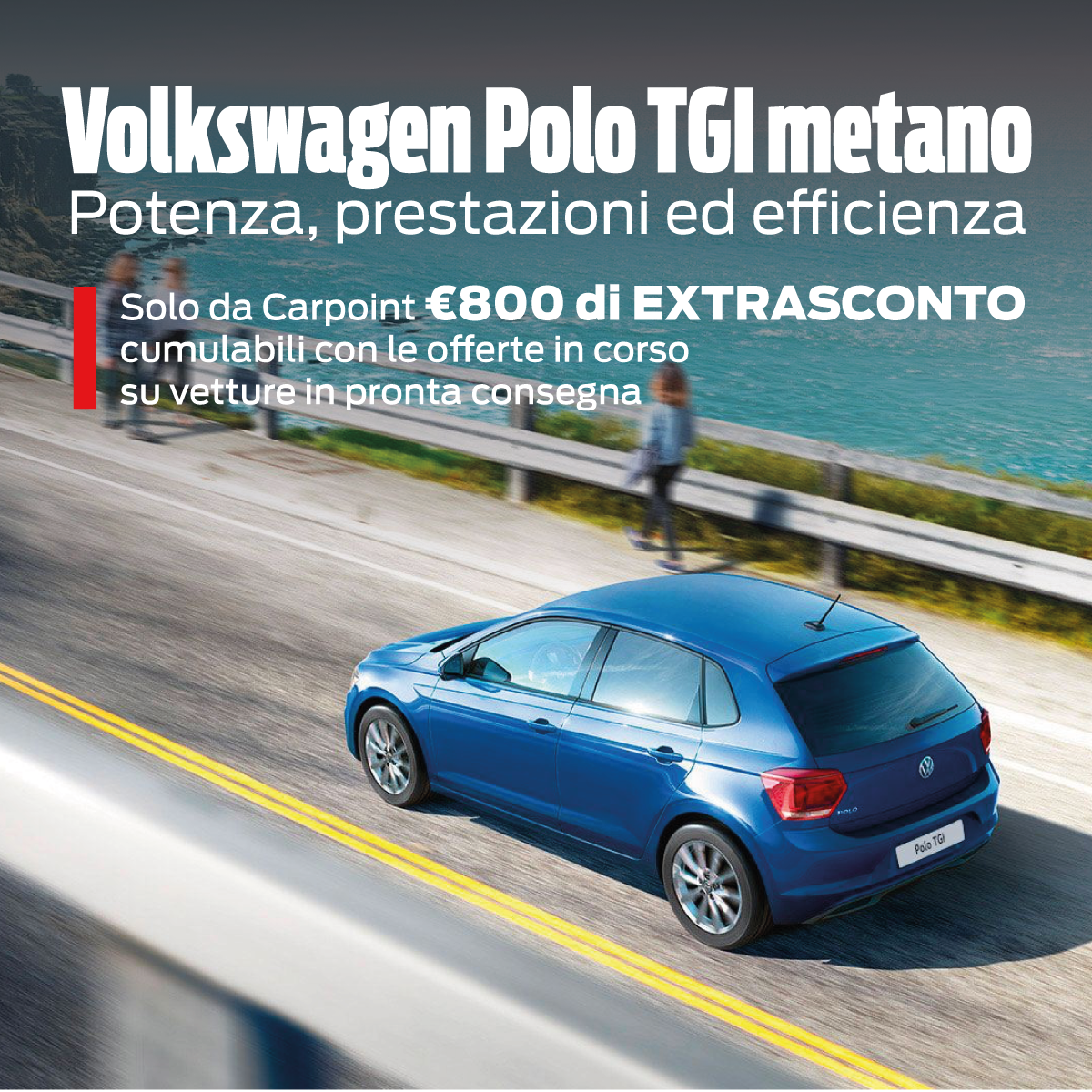 Polometano