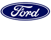 Logo Ford (1)