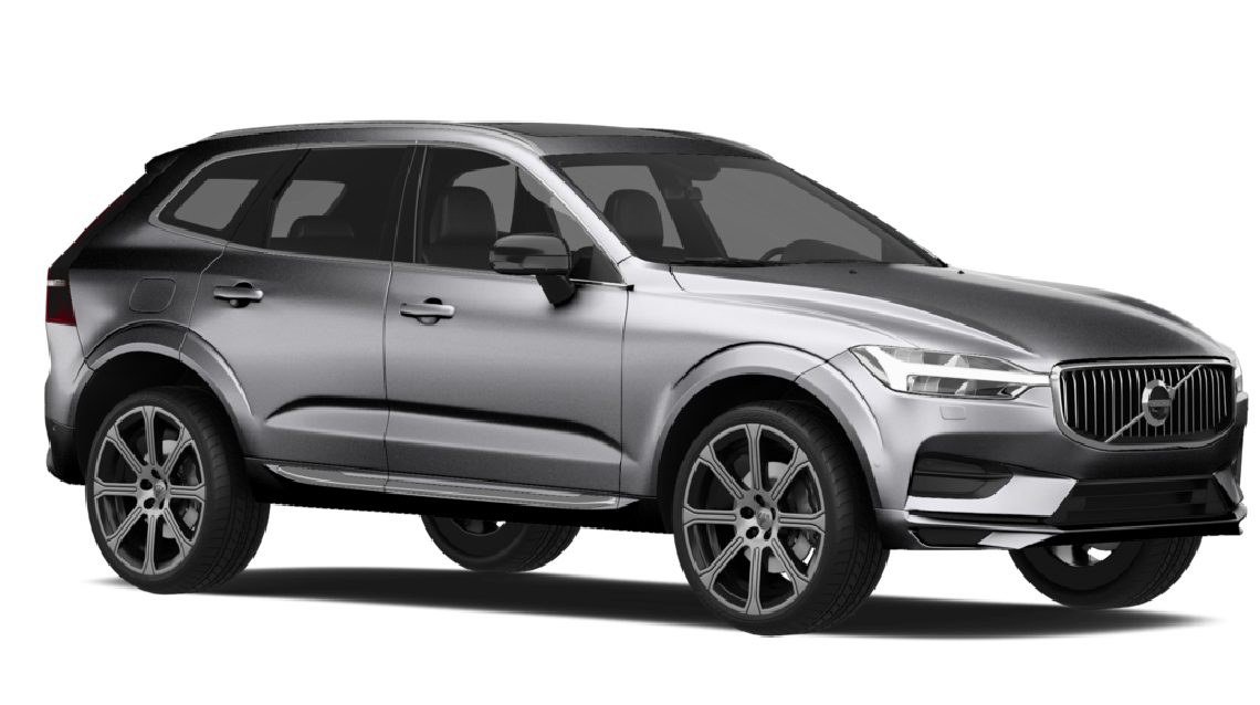 Xc60.jpg