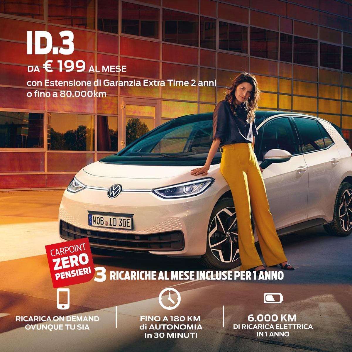 Id3 Vw2