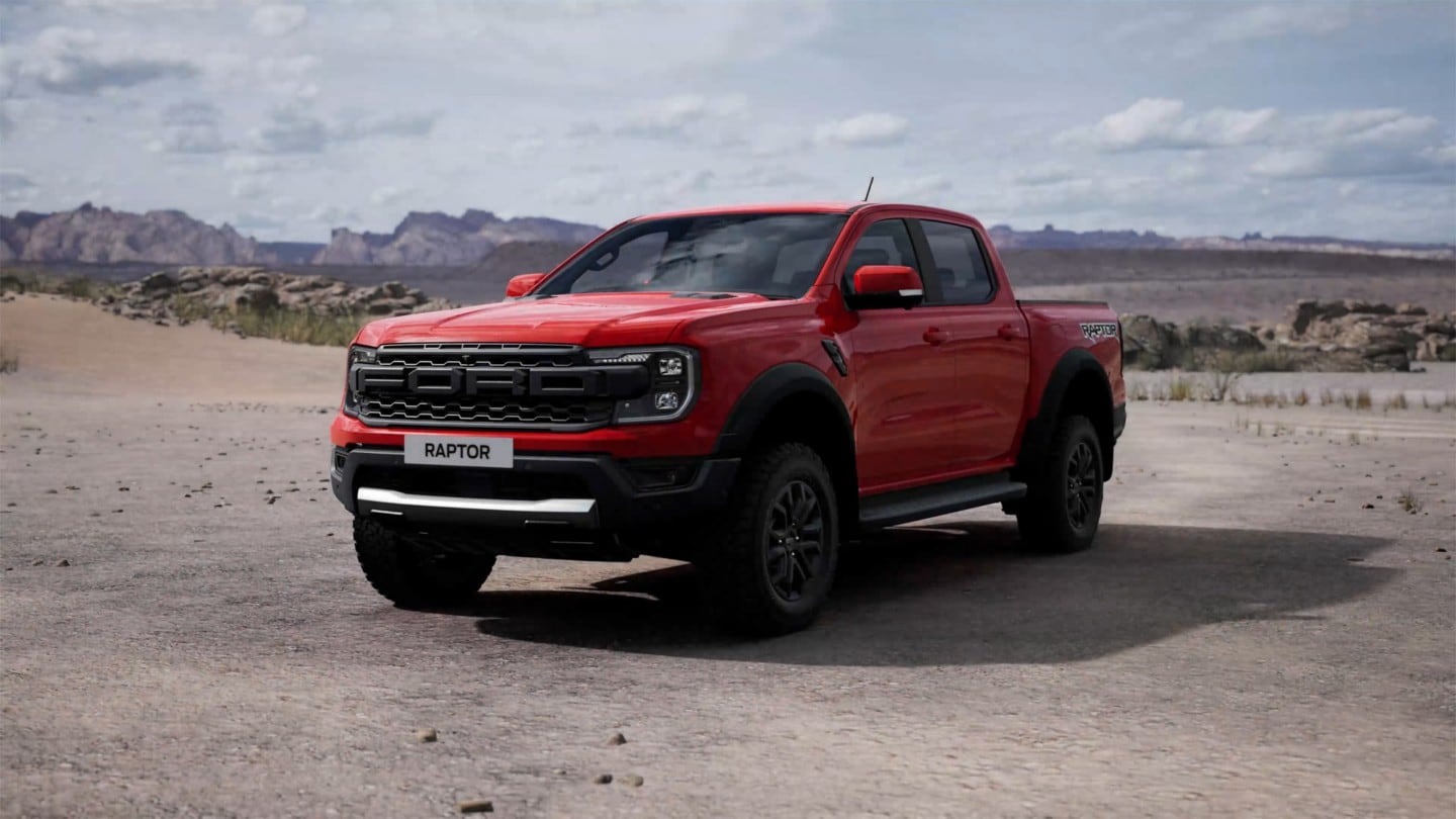 Imgi 27 Ford Ranger Raptor Overview Walkaround Cover Image 16X9 2160X1215
