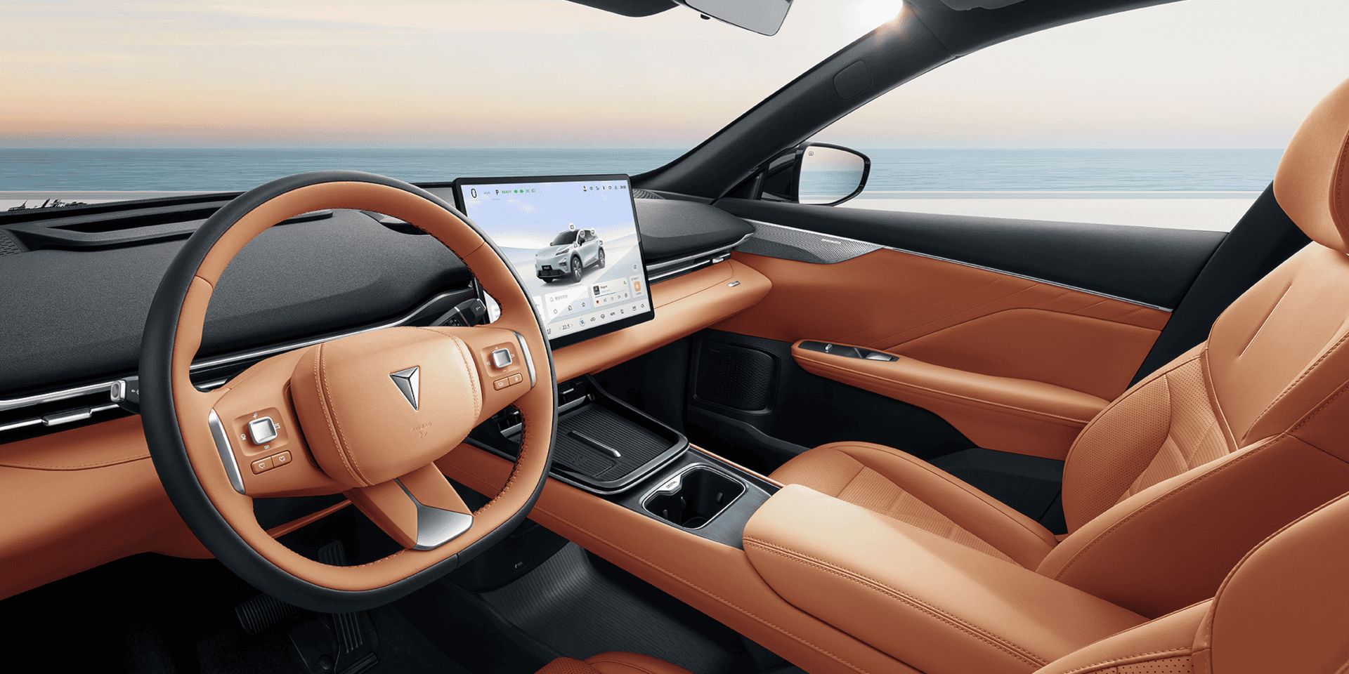 Interior S05 Orange03