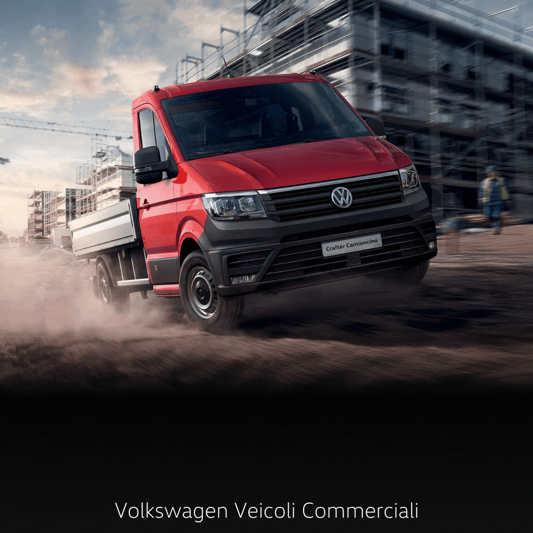 CV VOLKSWAGEN 10
