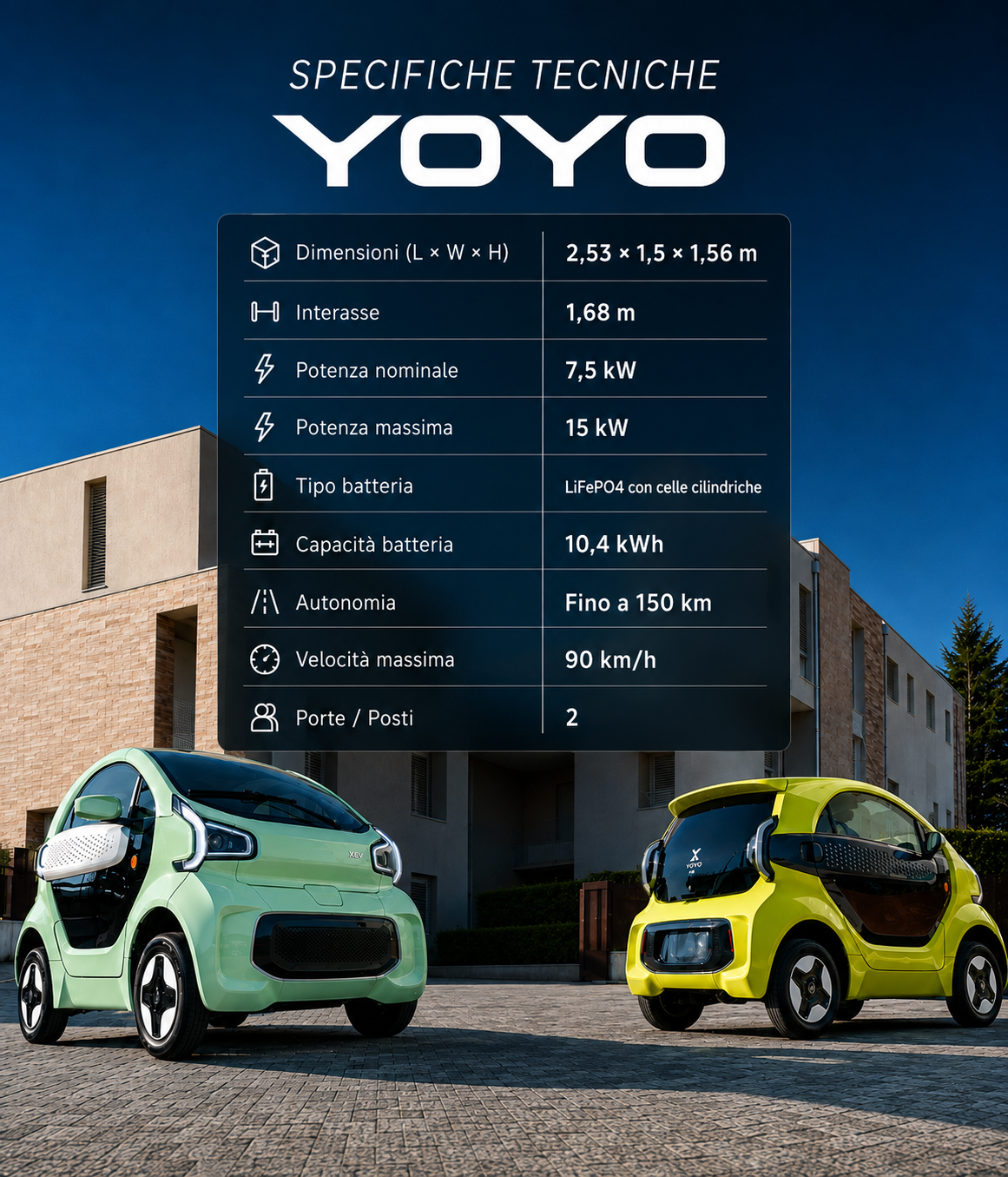 Chatgpt Image 26 Ago 2026, 09 35 51