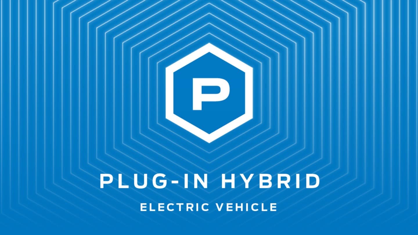 Ford Eu Gux EV Logos New PLUGIN HYBRID 16X9 2160X1215.Jpg.Renditions.Extra Large