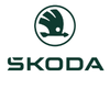 LOGO SKODA