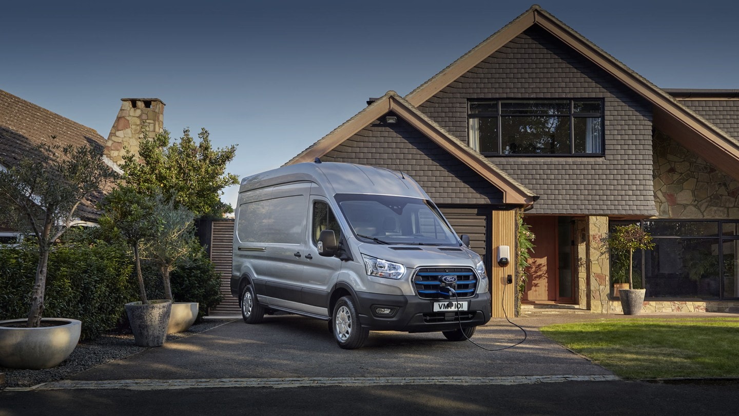 Ford Etransit Eu Shot 06 V363 Etransit Front 3 4 Homecharging 2 16X9 2160X1215.Jpg.Renditions.Extra Large