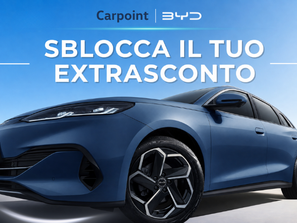 BYD SRP Desktop 600 X 450 (600 X 450 Px) (13)