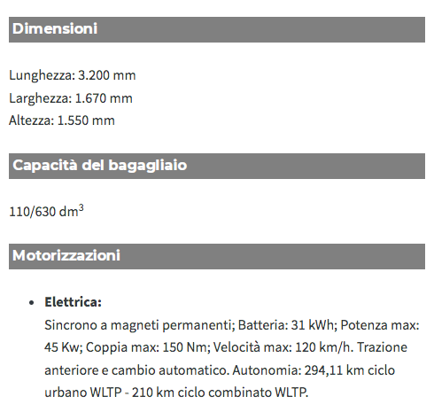 Schermata 2023 02 13 Alle 18.17.26