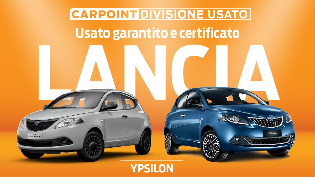 LANCIA 1200X675