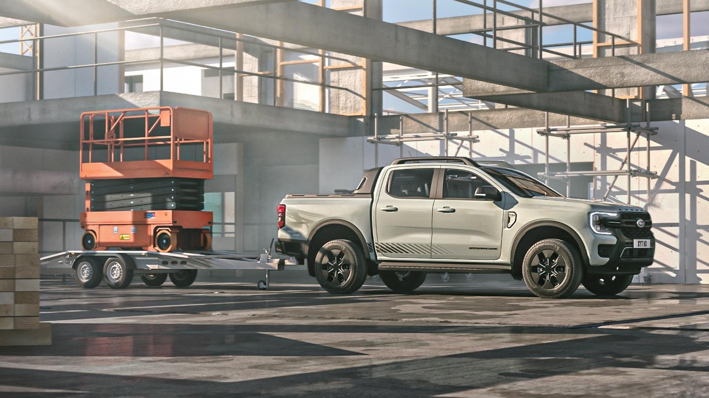 Ford Eu Ranger Ranger Pick Up 16X9 2160X1215 Feature.Jpg.Renditions.Extra Large
